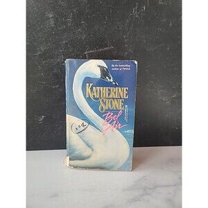 Bel Air By Katherine Stone Paperback